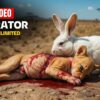 FREE UNLIMITED AI Video Generator 🔥 Best Text-to-Video AI Tool