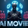 Create ENTIRE FILM with AI Video Generator | Text to Video And Image to Video Generator AI