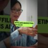 How to Make Passive Income in 2025 – Especially trending with Gen Z and millennials.