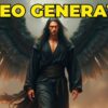 FREE AI 4K Video Generator | Create Consistent Character, Image To Video, Text To Video Maker AI