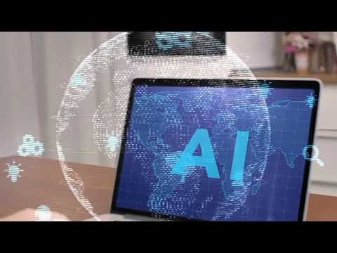 Ultimate Affiliate AI: Boost Your Earnings with AI-Powered Marketing