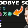 I Tested SORA vs 6 AI Video Generators… Here’s The BEST!