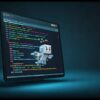 Vibe Coding a Word Game with Vercel V0