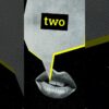 I Revamped 10 Years of YouTube Videos with AI
