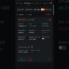 "Learn Crypto Trading Fast: Beginner’s Guide to Millions in 2025!" #CryptoTrading #LearnCrypto