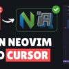 Avante: Add AI Chat, Code Edits, and MCP Support to Neovim