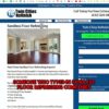 Should I Drive Traffic to Landing Pages or a Website?