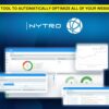 Nytro SEO Review: AI-Powered SEO Tool to Auto-Optimize Meta Tags!