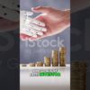 AI:  Your Personalized Investing Partner #AIInvesting, #SmartInvesting