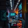 🚀 ¡Prepárate para el Futuro! GPT-4.1 está a la Vista 🌟