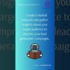 Simple, Effective and free uses of AI for Lead Generation | #shorts #leadgeneration #ecommerce