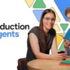 Intro to AI agents