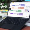 The 8 Best AI-Powered Studying Apps (2024)