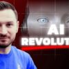How AI and Automation Are Revolutionizing Home Service Marketing #190
