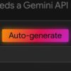 Google Firebase Studio Is Here: Build Full-Stack Apps with Gemini AI — No Setup Needed!