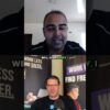 One Common Mistake Business Owners Do