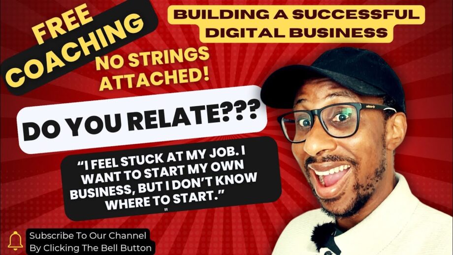What's The Best Free Keyword Research Tool for SEO? Discover Wealthy Affiliate's Jaaxy/AI Tool!