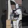 AI eCommerce Store Profits AI make money FREE TRIAL HERE Your Money Making Machine