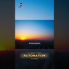 Think marketing automation is robots? Think again! #Grenate #MarketingMadeEasy