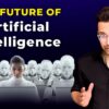 The Future of Artificial Intelligence By Sandeep Maheshwari | Will ChatGPT Take Your Job?