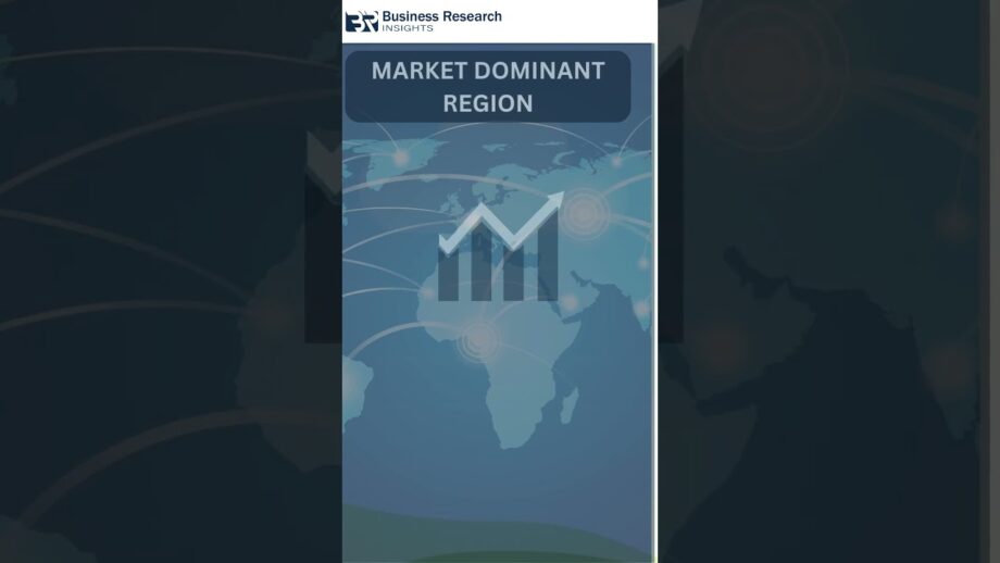 Consumer Electronics Market: Trends, Growth & Future Insights | Market Research Report