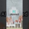 AI Money Hack: Make Passive Income in Minutes!