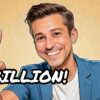 Discover real success stories from Mondosol's affiliate marketing community!