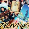 GEMINI♊THEY KNOW THEY WERE WRONG😞 SO NOW THEY💌 #tarot #gemini