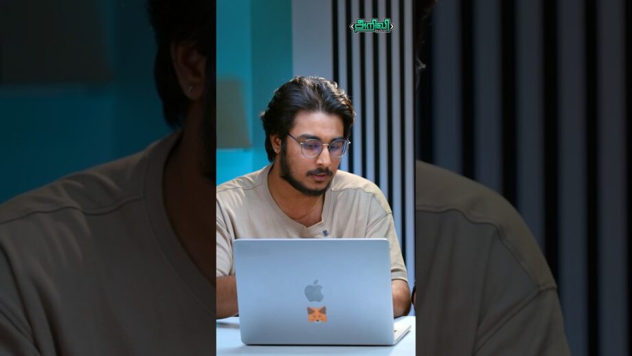 How to Automate your youtube? #techintamil #automation #techexplained