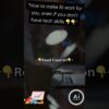 Making Money With AI Without Tech Skills