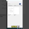 Optimizing Local SEO with Flat Silos
