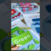📈 Digital Business Ideas 📈#online business#education technology#flashcards
