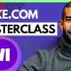 Master Make.com in 1 Hour (Complete Beginner’s Guide)