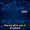 How to Supercharge Your Business with AI (And Make More Money)