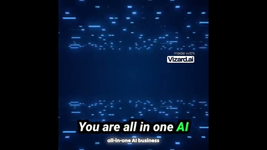 How to Supercharge Your Business with AI (And Make More Money)