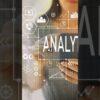 🔥 n8n AI Agent Tutorial: Automate Everything with AI in 2025!
