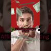 Making Money on TikTok with AI as a Shop Affiliate | 2024