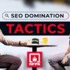 Digital Marketing Strategies for Fire Protection Businesses with Mat Rogers and Paul Giannamore