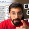 Build a Lead Gen AI Voice Agent for Banks | Atoms Use Case