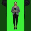 Digital Marketing and Communication | AI Spokesperson Course Section 1.4