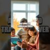Passive Income through AI-Enhanced Personal Finance Apps
