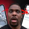 How To Make $4600/pm With Faceless AI Automation | Tiktok SHOP Affiliate Tutorial