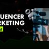 Create Paid Ads Campaign Using an AI Tool | Influencer Marketing