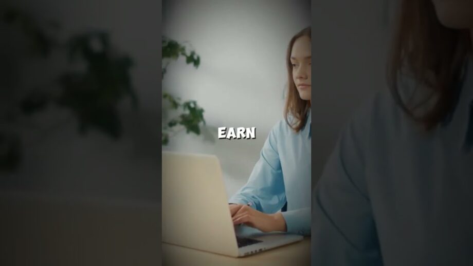 $50/hr with AI Side Hustles for Beginners!  #aimoney  #sidehustle  #passiveincome  #workfromhome