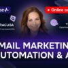 EMAIL MARKETING AUTOMATION & AI