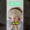 Make money online made easy with AI. Join Sparky's Revolutionary system
