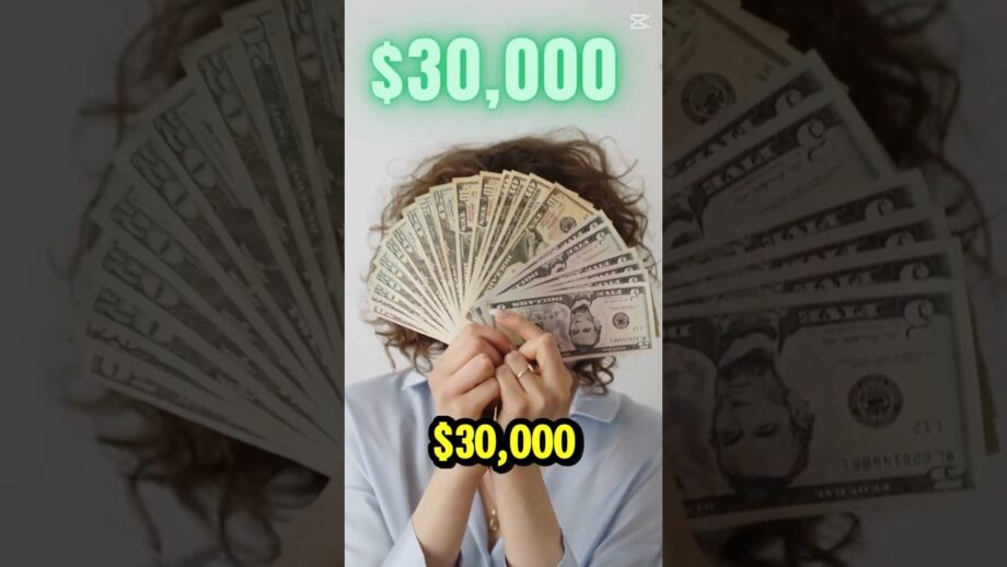 Make money online made easy with AI. Join Sparky's Revolutionary system
