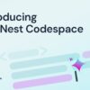 Introducing AppNest codespace | AI-powered no-code app creation platform