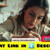 Yomu Ai ( 90% Off ) Promo Code | Yomu Ai Coupon Code | Yomu Ai Discount Code