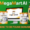 MegaMart AI Review: The Ultimate Tool for Amazon Affiliates?
